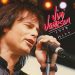 Jimi Jamison 1998 Live Hits cover