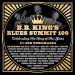 Joe Bonamassa B.B. King’s Blues Summit 100 cover