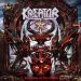 Kreator Krushers of the World cover