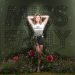 Miss Emily The Medicine cover