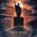 Semper Acerbus Following Omens cover