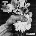 Softcult When a Flower Doesn’t Grow cover