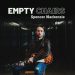 Spencer Mackenzie Empty Chairs cover