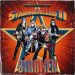 Starmen Starmenized II cover