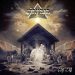 Stryper The Greatest Gift of All cover