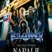 Tailgunner band photo