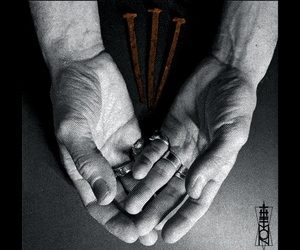 The Mon Songs of Abandon cover