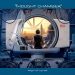 Thought Chamber Myst of Lyriad cover
