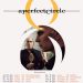 A Perfect Circle UK & European Tour 2026 poster
