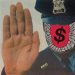 Angel Du$t Cold 2 the Touch cover