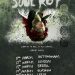 Artio UK Tour 2026 poster