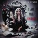 Austen Starr I Am the Enemy cover