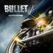 Bullet Kickstarter cover