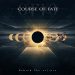 Course Of Fate Behind the Eclipse cover