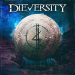 Dieversity IV cover
