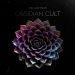 Hollow Peak Obsidian Cult cover