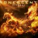 Ignescent Eternal cover