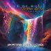 Jim Peterik & World Stage River of Music: The Power of Duets, Vol. 1 cover