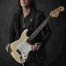 John Norum pic
