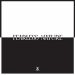 Kid Kapichi Fearless Nature cover
