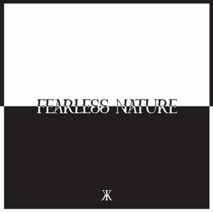 Kid Kapichi to release new studio album “Fearless Nature” on January ...