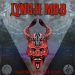 Lynch Mob Dancing with the Devil cover