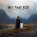 Marianas Rest The Bereaved cover