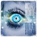 Michael Monroe Outerstellar cover