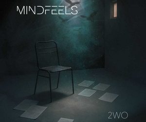 Mindfeels 2WO cover
