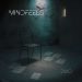 Mindfeels 2WO cover