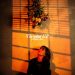 Paleface Swiss The Wilted EP cover