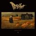 Puscifer Normal Isn’t cover
