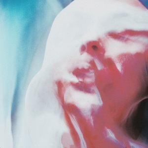 Second Harbour Coalesce EP cover