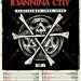 Villagers of Ioannina City European Tour 2026 poster