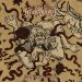 Windswept The Devil’s Vertep cover