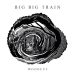 Big Big Train Woodcut cover