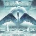 Black Swan Paralyzed cover