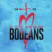 BoDeans US Tour 2026 poster