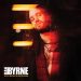 Dan Byrne This is Where the Show Begins cover
