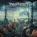 Defaced Icon cover