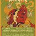 DesertFest 2026 Poster