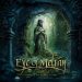 Eye Of Melian Forest of Forgetting cover