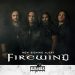 Firewind Band photo