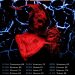 Machine Head European & UK Tour 2026 poster