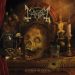 Mayhem Mayhem Liturgy of Death cover