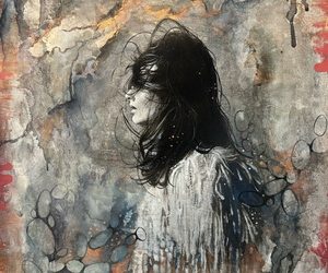 Phendrana Cathexis cover