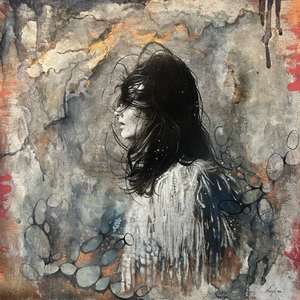 Phendrana Cathexis cover
