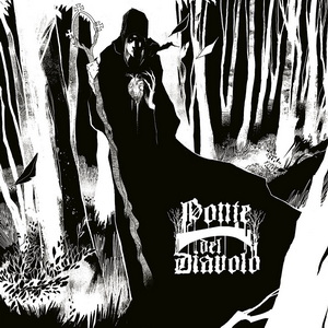 Ponte Del Diavolo De Venom Natura cover