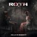 Roth Alles Endet cover
