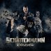 Schattenmann Endgegner cover